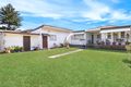 Property photo of 59 Pozieres Avenue Matraville NSW 2036