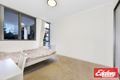 Property photo of 6/450 Peats Ferry Road Asquith NSW 2077