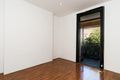 Property photo of 356 Botany Road Beaconsfield NSW 2015