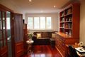 Property photo of 9 Paradise Lane Branyan QLD 4670