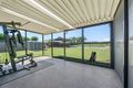 Property photo of 32 Wellington Street Wyreema QLD 4352