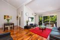 Property photo of 12/2 Artarmon Road Willoughby NSW 2068