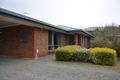 Property photo of 14 Sutton Court Meadows SA 5201