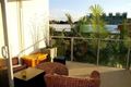 Property photo of 56/26 Donkin Street West End QLD 4101