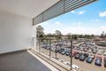 Property photo of 403/25 Railway Road Quakers Hill NSW 2763