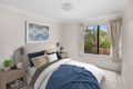 Property photo of 93/2 Kitchener Road Cherrybrook NSW 2126