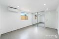 Property photo of 193 South Liverpool Road Green Valley NSW 2168