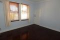 Property photo of 4/267 Gladstone Road Dutton Park QLD 4102
