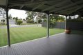 Property photo of 36 Coombe Avenue Hope Island QLD 4212