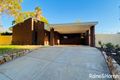 Property photo of 176 Clayton Street Bellevue WA 6056