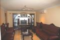 Property photo of 28 Kendee Street Sadleir NSW 2168