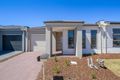 Property photo of 5 Rilana Road Clyde North VIC 3978