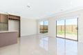 Property photo of 5 Rilana Road Clyde North VIC 3978