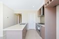 Property photo of 5 Rilana Road Clyde North VIC 3978