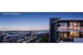 Property photo of 2B/7 Union Street Wickham NSW 2293
