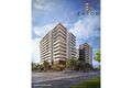 Property photo of 2B/7 Union Street Wickham NSW 2293
