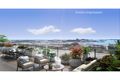 Property photo of 2B/7 Union Street Wickham NSW 2293