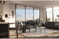 Property photo of 2B/7 Union Street Wickham NSW 2293