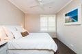 Property photo of 12/2 Artarmon Road Willoughby NSW 2068