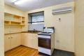 Property photo of 6/267 Gladstone Road Dutton Park QLD 4102