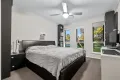 Property photo of 6 Fleming Street Spring Farm NSW 2570