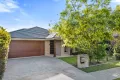 Property photo of 6 Fleming Street Spring Farm NSW 2570