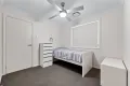 Property photo of 6 Fleming Street Spring Farm NSW 2570