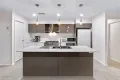 Property photo of 6 Fleming Street Spring Farm NSW 2570