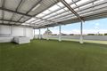 Property photo of 403/25 Railway Road Quakers Hill NSW 2763