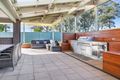 Property photo of 18 Platypus Drive Mount Clear VIC 3350