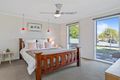 Property photo of 18 Platypus Drive Mount Clear VIC 3350