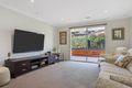 Property photo of 18 Platypus Drive Mount Clear VIC 3350