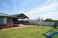 Property photo of 14 Sutton Court Meadows SA 5201