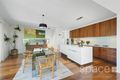 Property photo of 68/1 Freeman Loop North Fremantle WA 6159