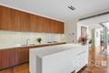 Property photo of 68/1 Freeman Loop North Fremantle WA 6159