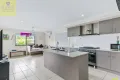 Property photo of 18 Cayenne Street Griffin QLD 4503