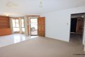 Property photo of 5/126 Opal Street Emerald QLD 4720