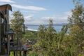 Property photo of 2265 South Arm Road Sandford TAS 7020