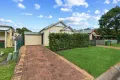 Property photo of 3 Mentana Close Mount Sheridan QLD 4868