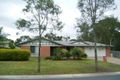 Property photo of 12 Carolina Parade Forest Lake QLD 4078