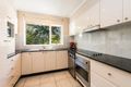 Property photo of 12/2 Artarmon Road Willoughby NSW 2068