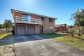Property photo of 9 Kennewell Parade Tuncurry NSW 2428