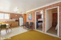 Property photo of 9 Kennewell Parade Tuncurry NSW 2428