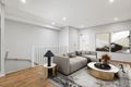 Property photo of 403/25 Railway Road Quakers Hill NSW 2763