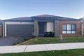 Property photo of 37 Larneuk Drive Cobblebank VIC 3338