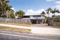 Property photo of 1 McHugh Street Rural View QLD 4740