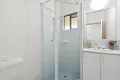 Property photo of 3 Mentana Close Mount Sheridan QLD 4868