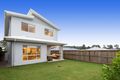 Property photo of 6 Flinders Street Upper Kedron QLD 4055