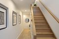 Property photo of 6 Flinders Street Upper Kedron QLD 4055