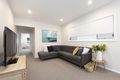 Property photo of 6 Flinders Street Upper Kedron QLD 4055